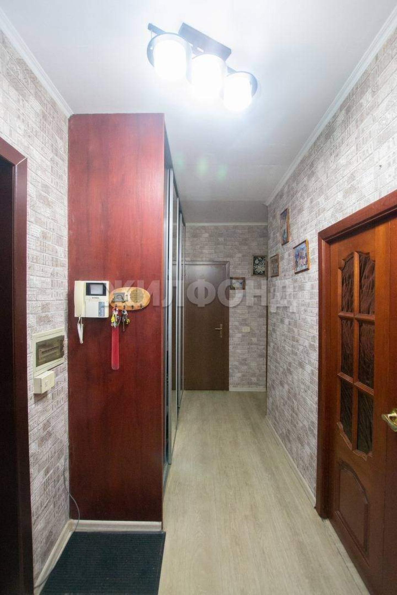 Купить квартиру за 5 200 000 рублей на 8А микрорайон, д.5