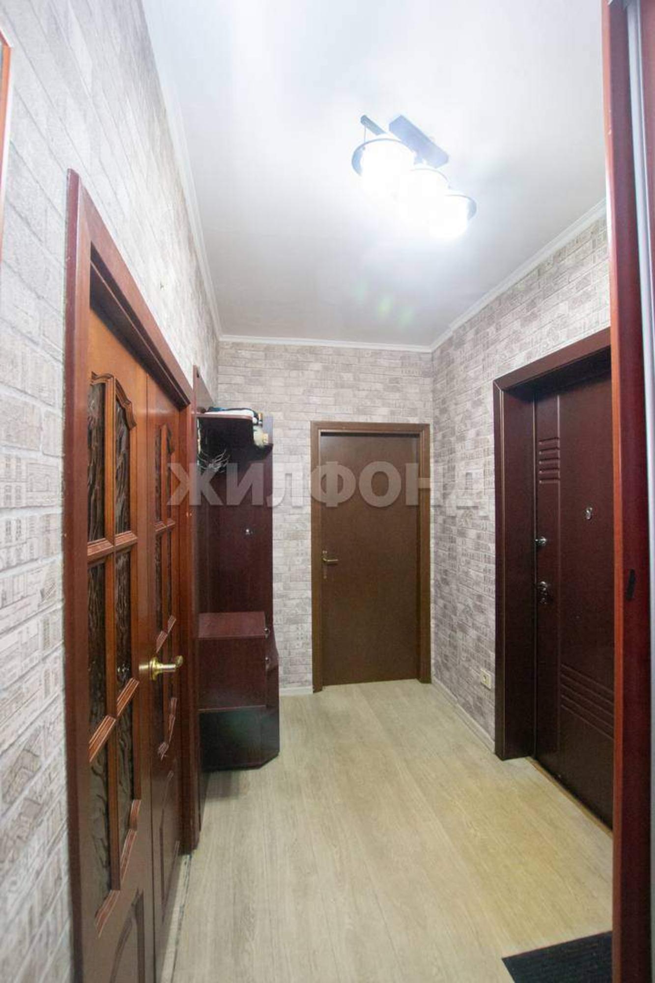 Купить квартиру за 5 200 000 рублей на 8А микрорайон, д.5