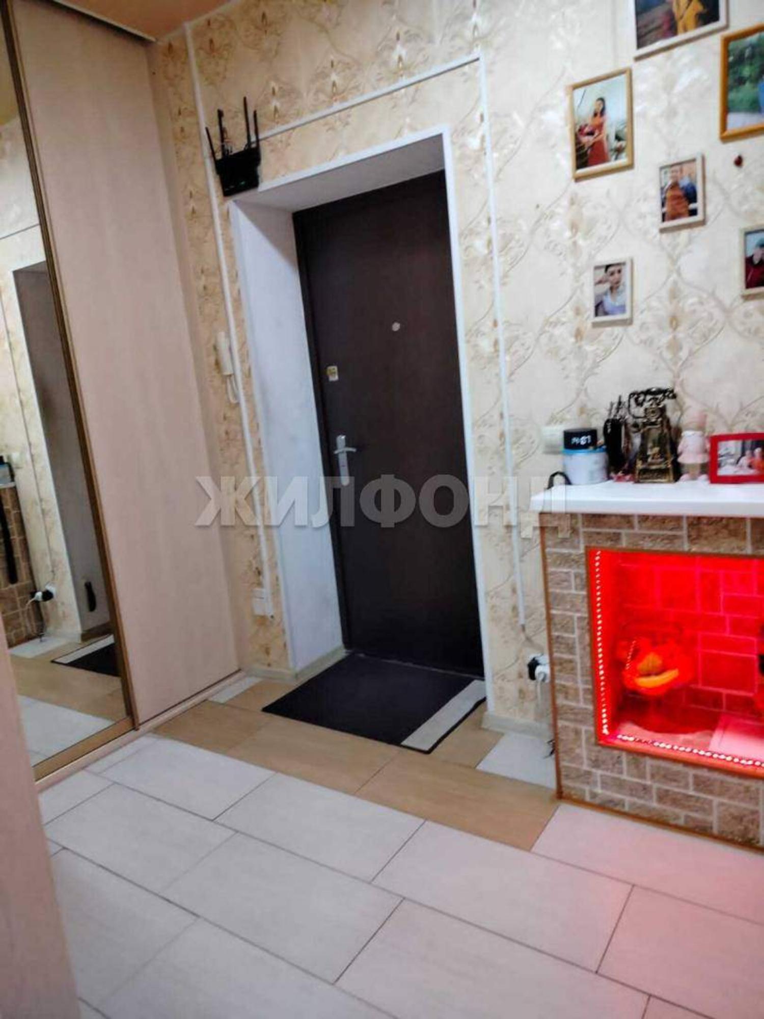 Купить квартиру за 4 299 000 рублей на 11 микрорайон, д.45