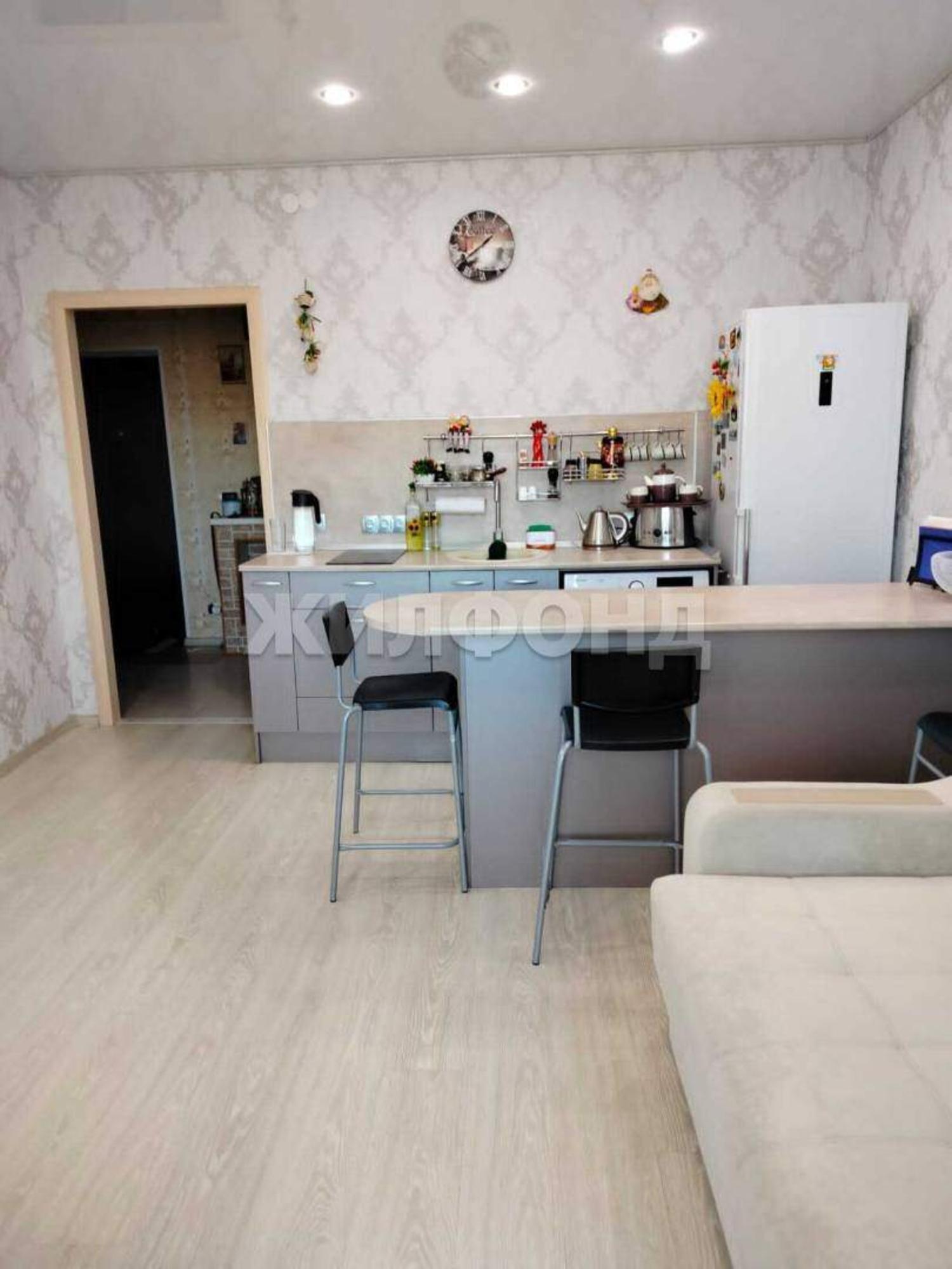 Купить квартиру за 4 299 000 рублей на 11 микрорайон, д.45