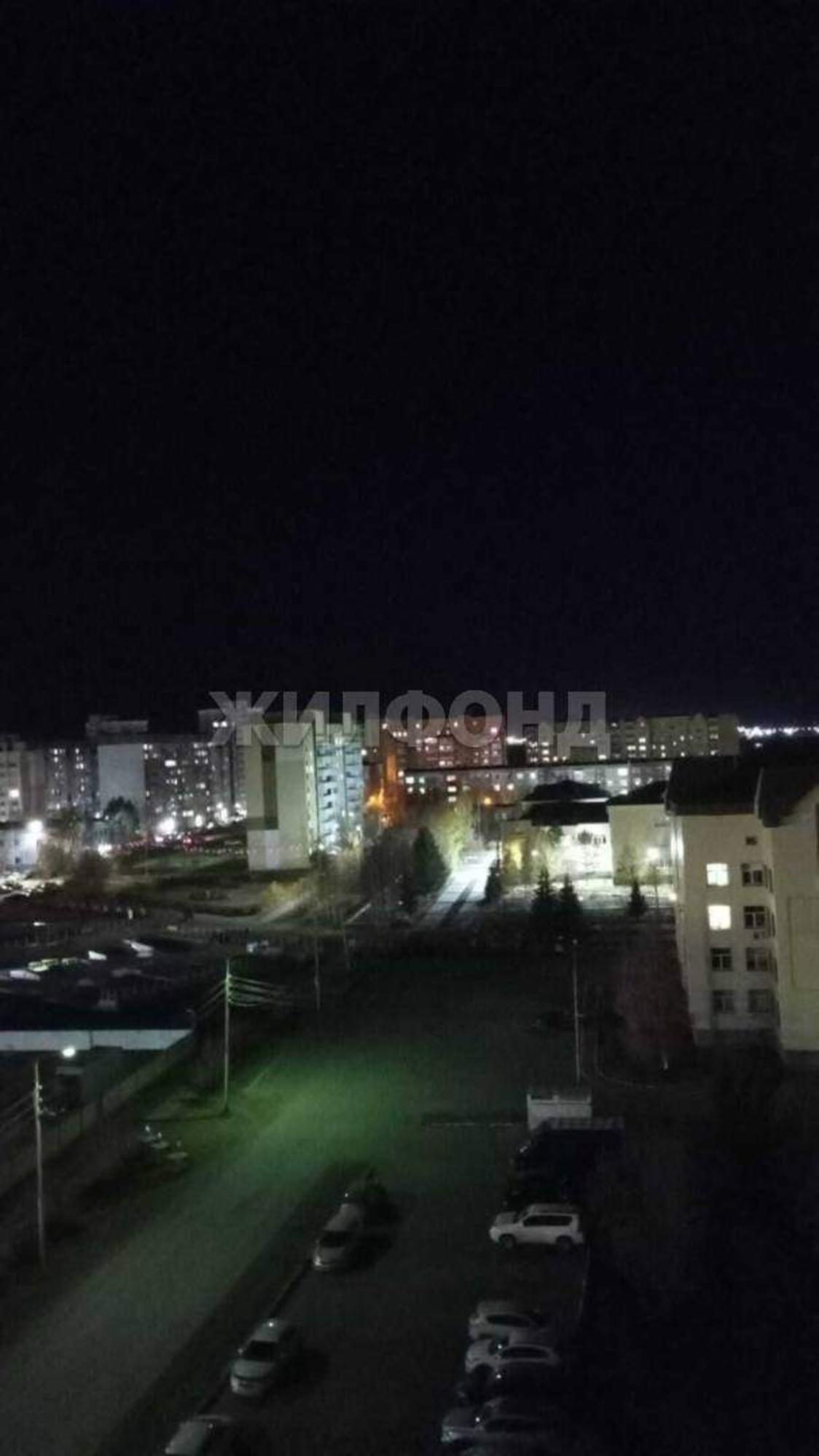 Купить квартиру за 7 200 000 рублей на 16-й микрорайон, д.6