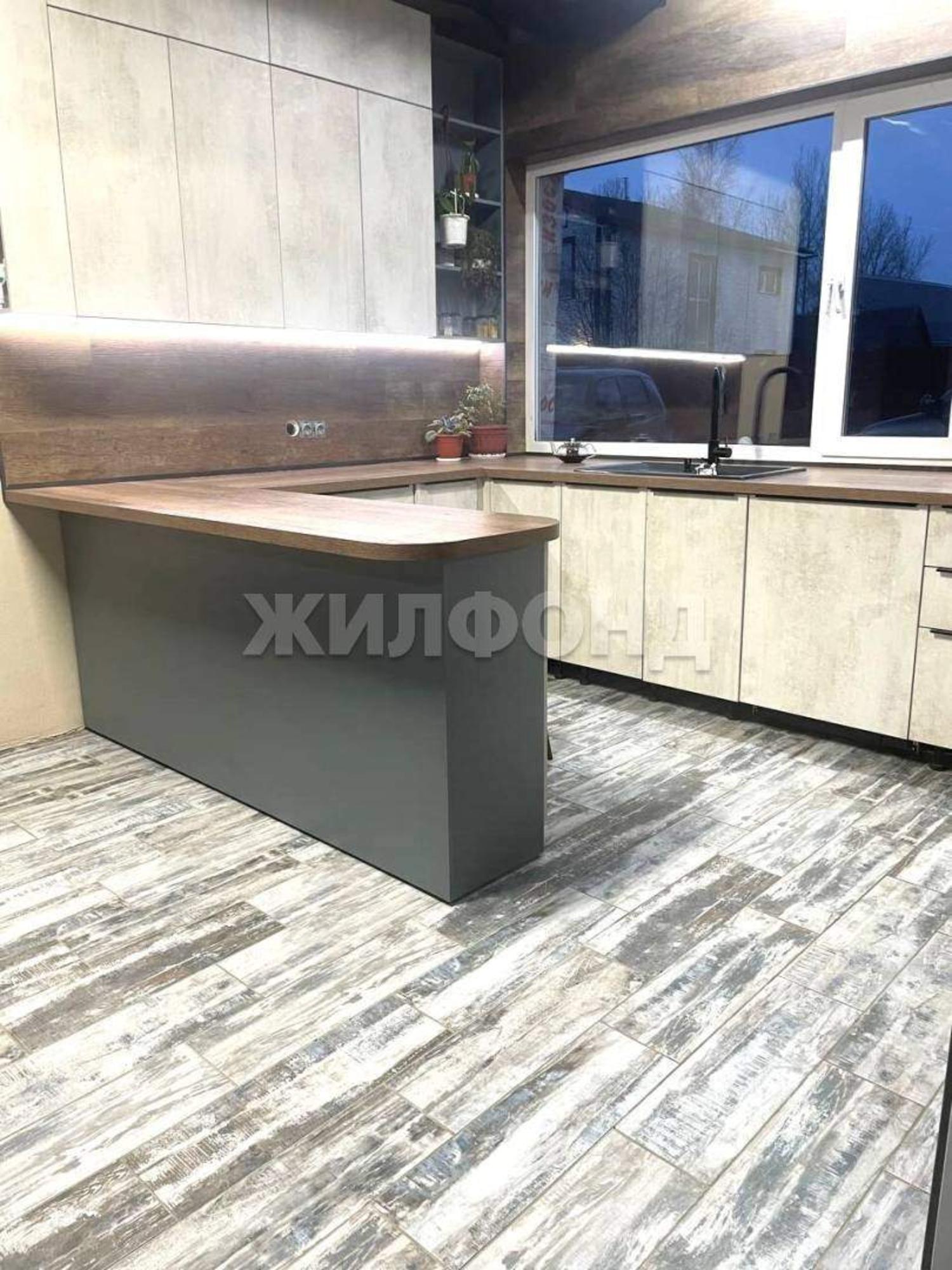 Купить дачу, дом, коттедж за 15 000 000 рублей на Энергетиков улица