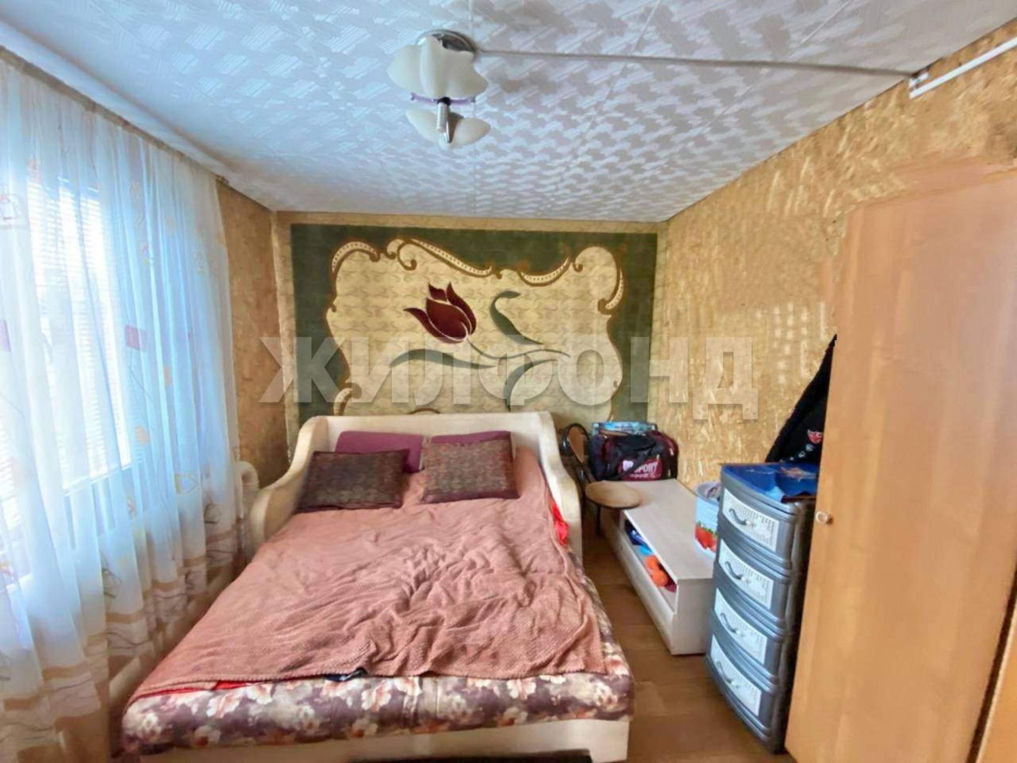 Купить дачу, дом, коттедж за 2 700 000 рублей на Космонавтов улица