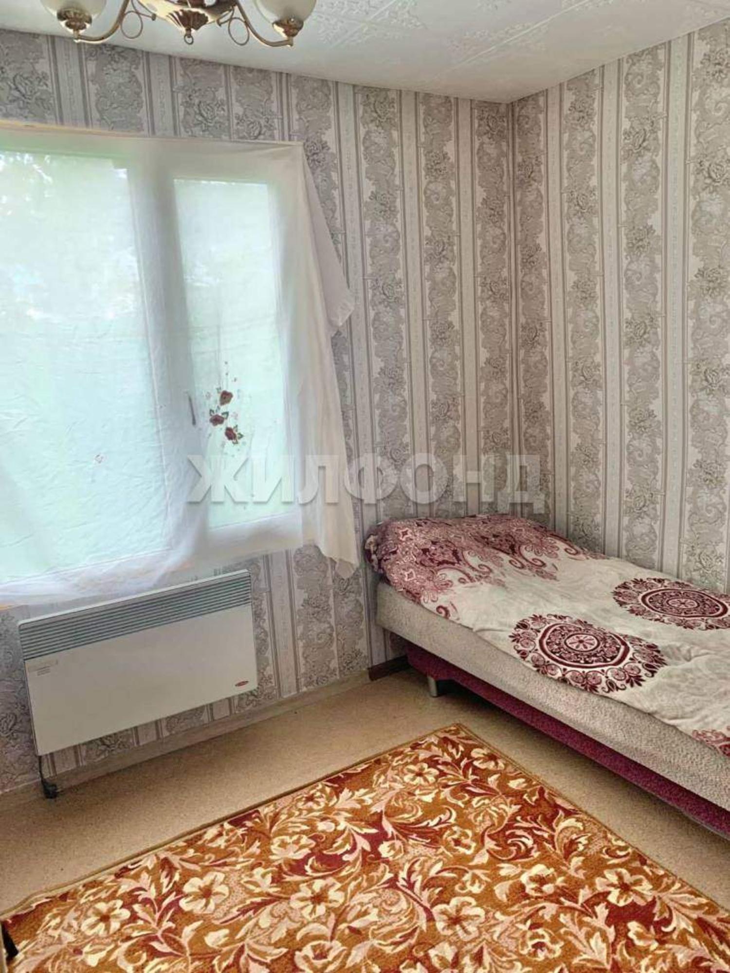 Купить дачу, дом, коттедж за 2 700 000 рублей на Космонавтов улица