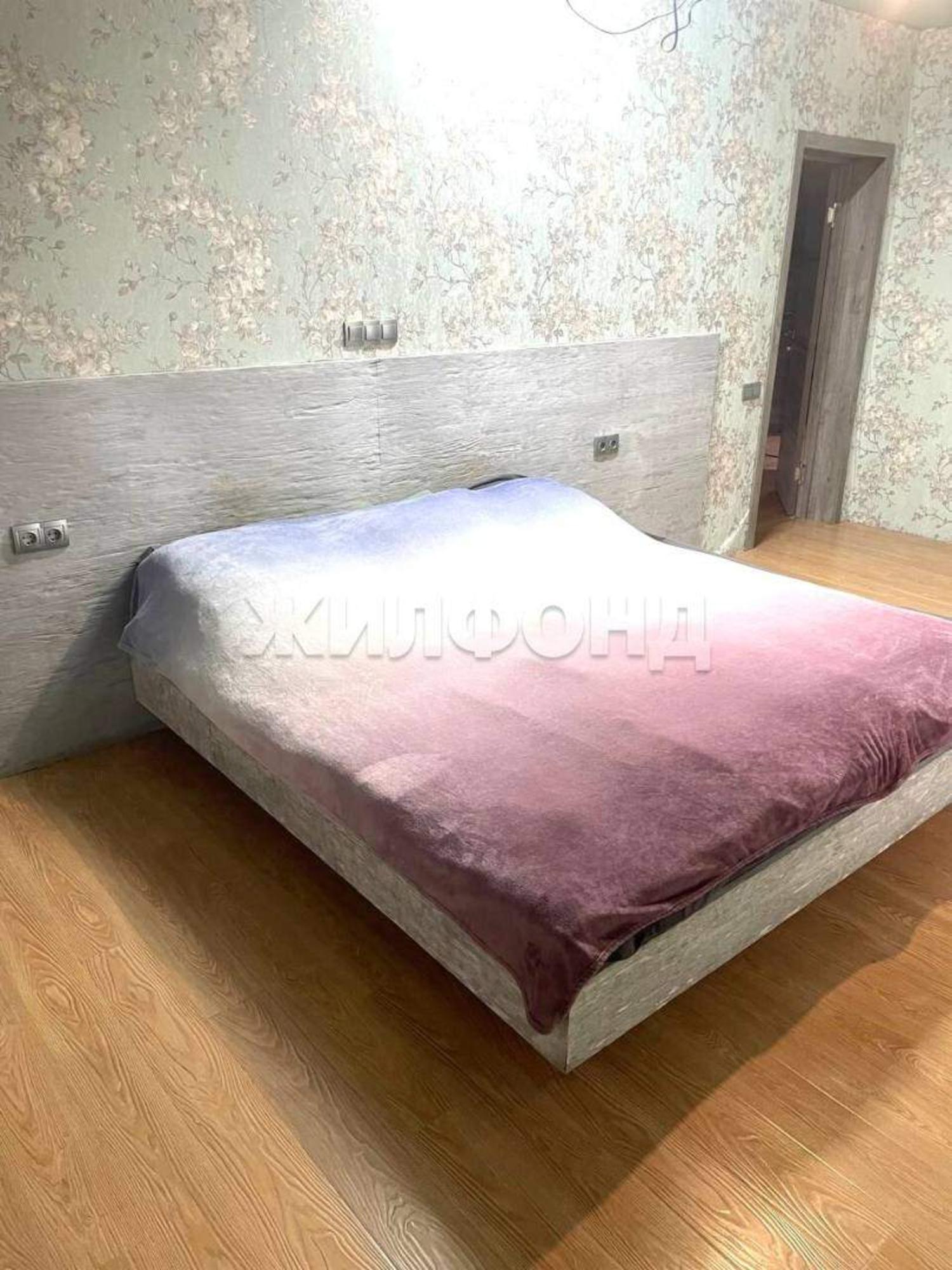Купить дачу, дом, коттедж за 15 000 000 рублей на Энергетиков улица