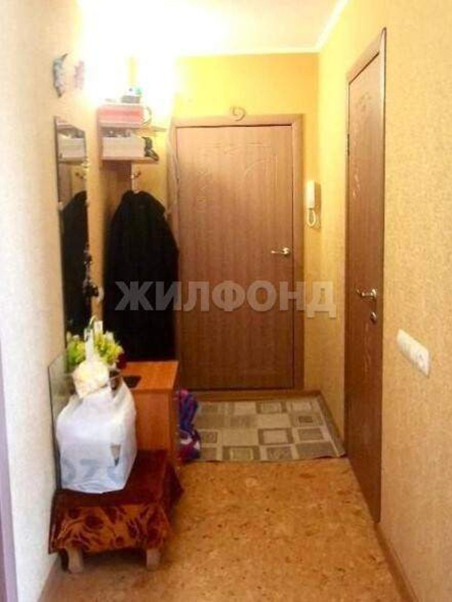 Купить квартиру за 6 100 000 рублей на 8А микрорайон, д.33
