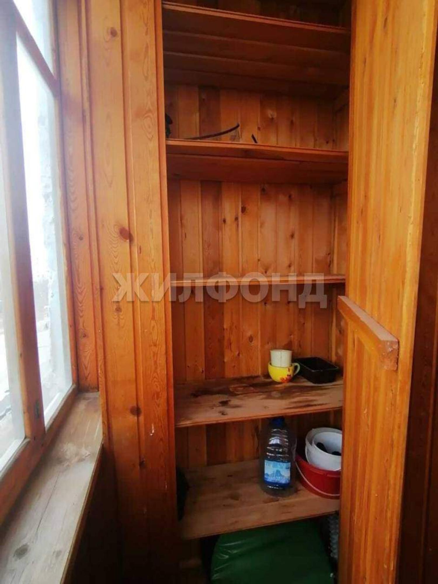 Купить квартиру за 5 500 000 рублей на 13-й микрорайон, д.3