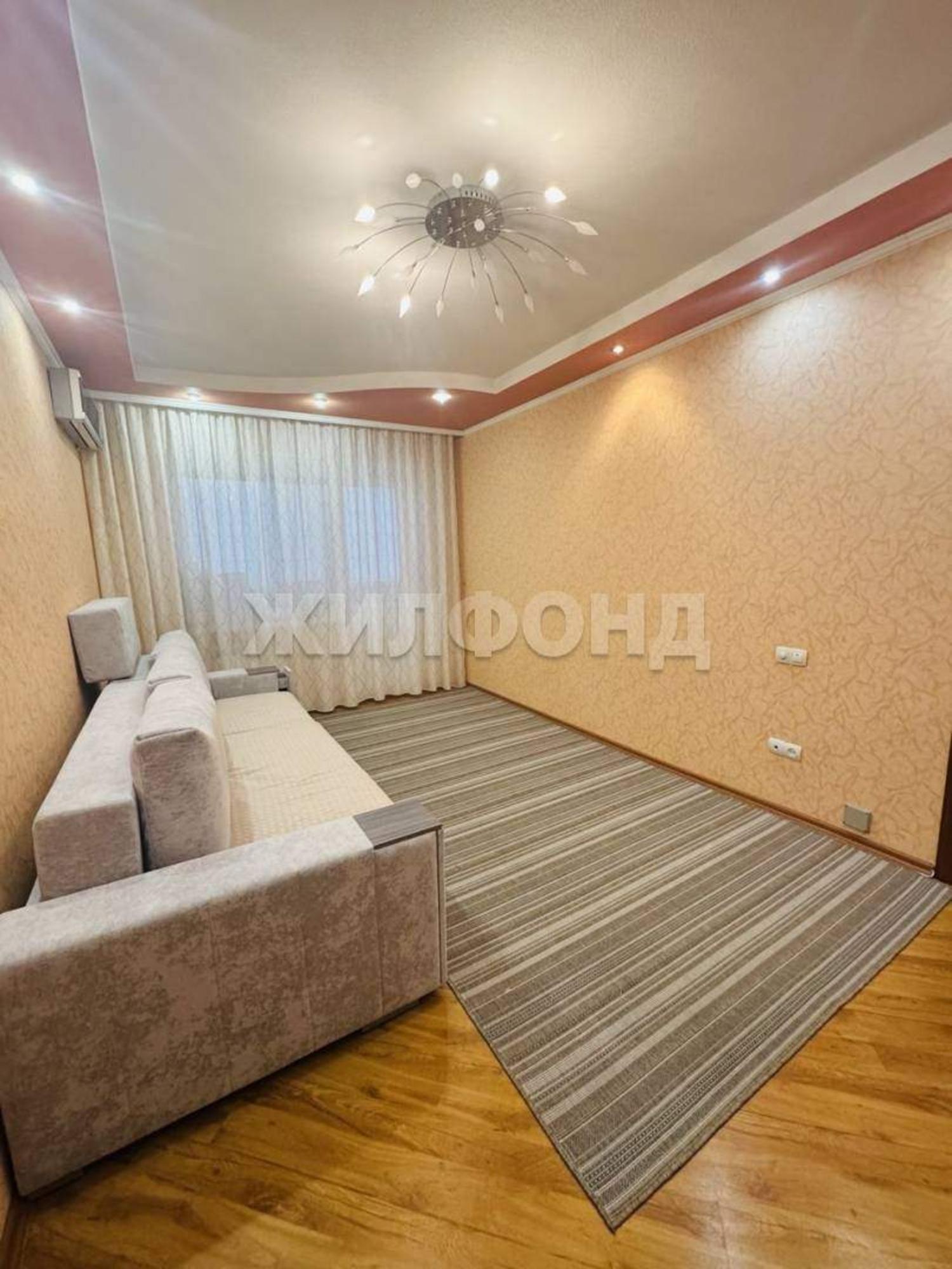 Купить квартиру за 6 000 000 рублей на 12 микрорайон, д.7
