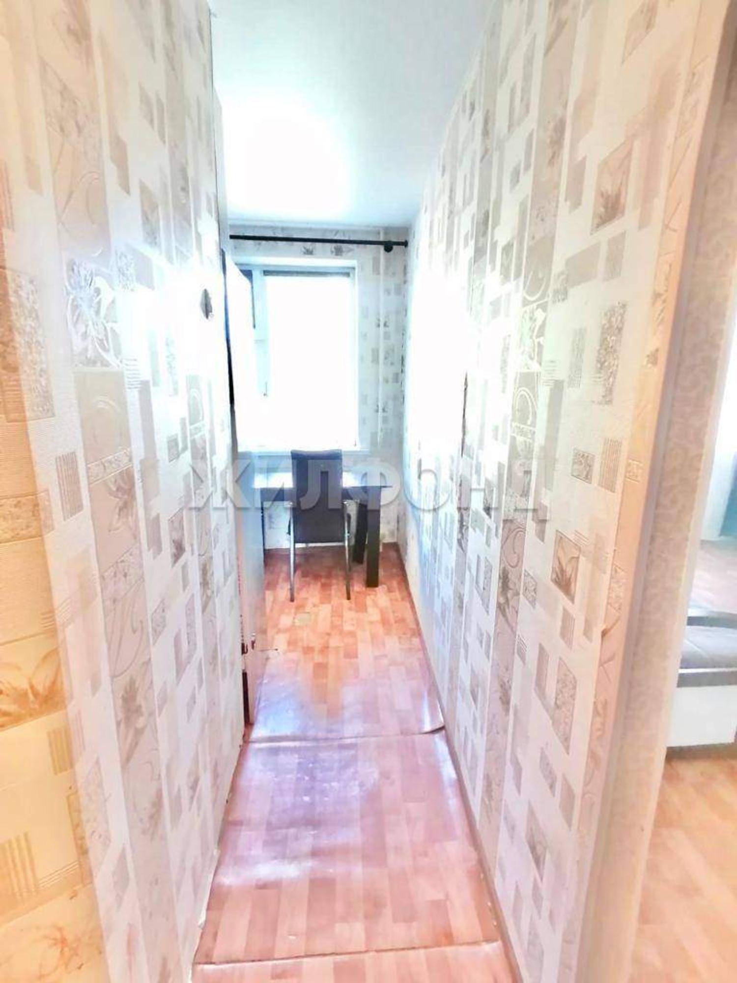 Купить квартиру за 3 660 000 рублей на 9-й микрорайон, д.18