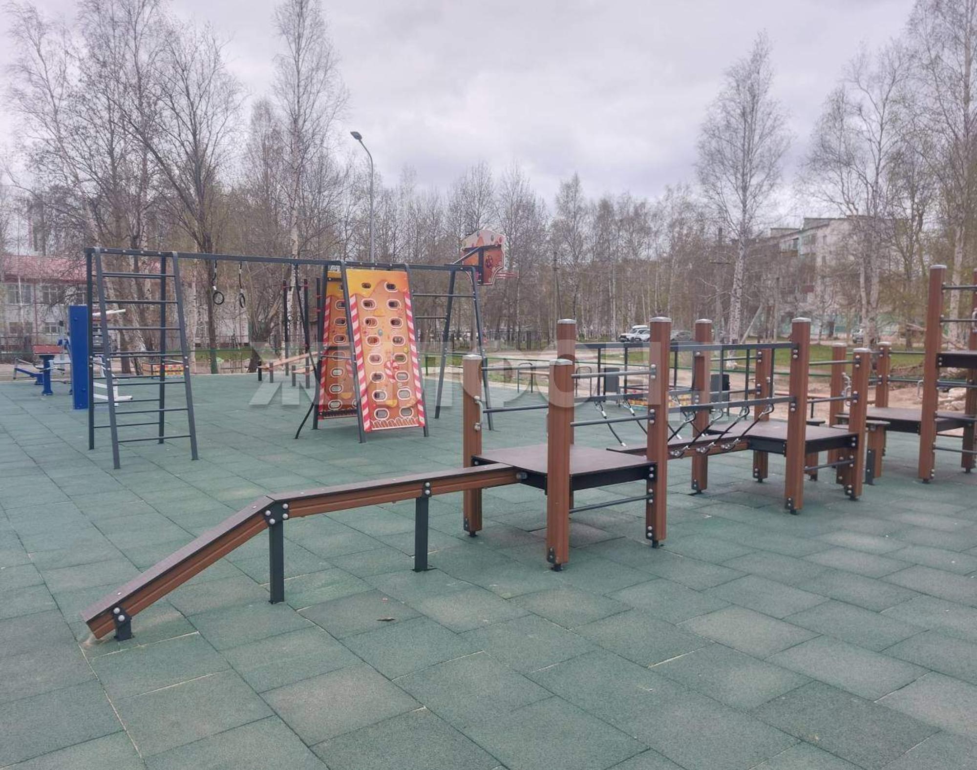 Купить квартиру за 8 805 000 рублей на 5-й микрорайон, д.48