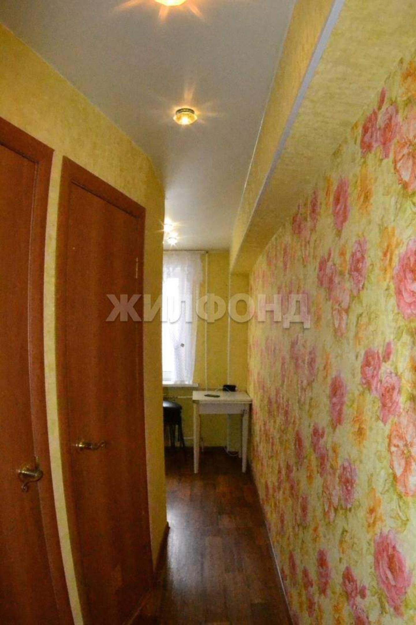 Купить квартиру за 4 800 000 рублей на 2 микрорайон, д.7