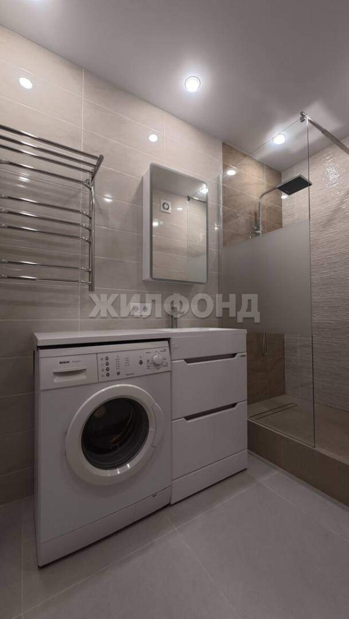 Купить студию за 4 750 000 рублей на 16А микрорайон, д.53