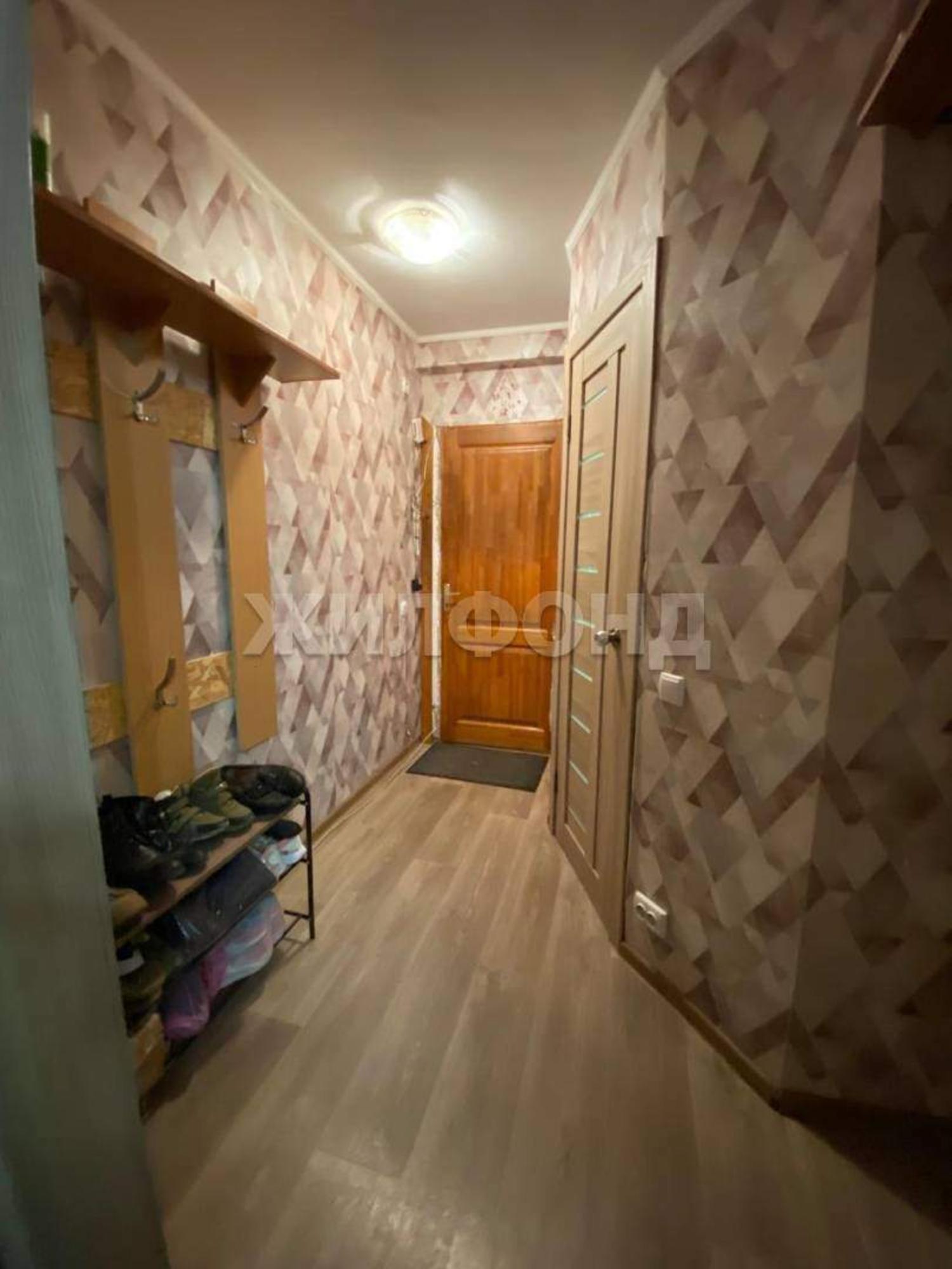 Купить квартиру за 2 899 000 рублей на 8-й микрорайон, д.5