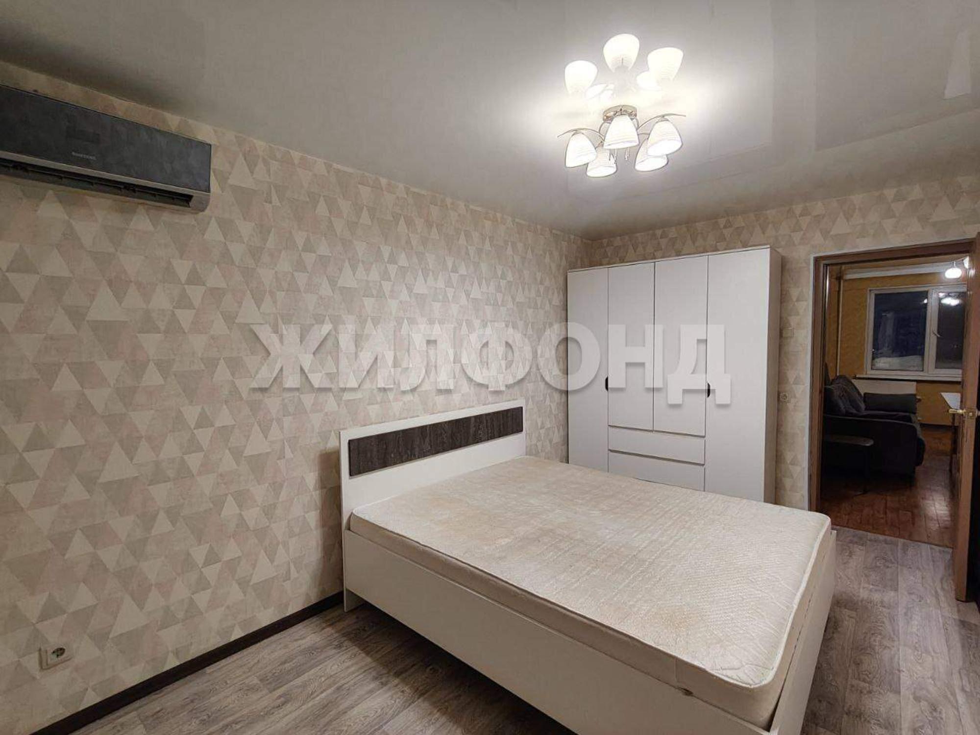 Купить квартиру за 6 200 000 рублей на 16А микрорайон, д.78
