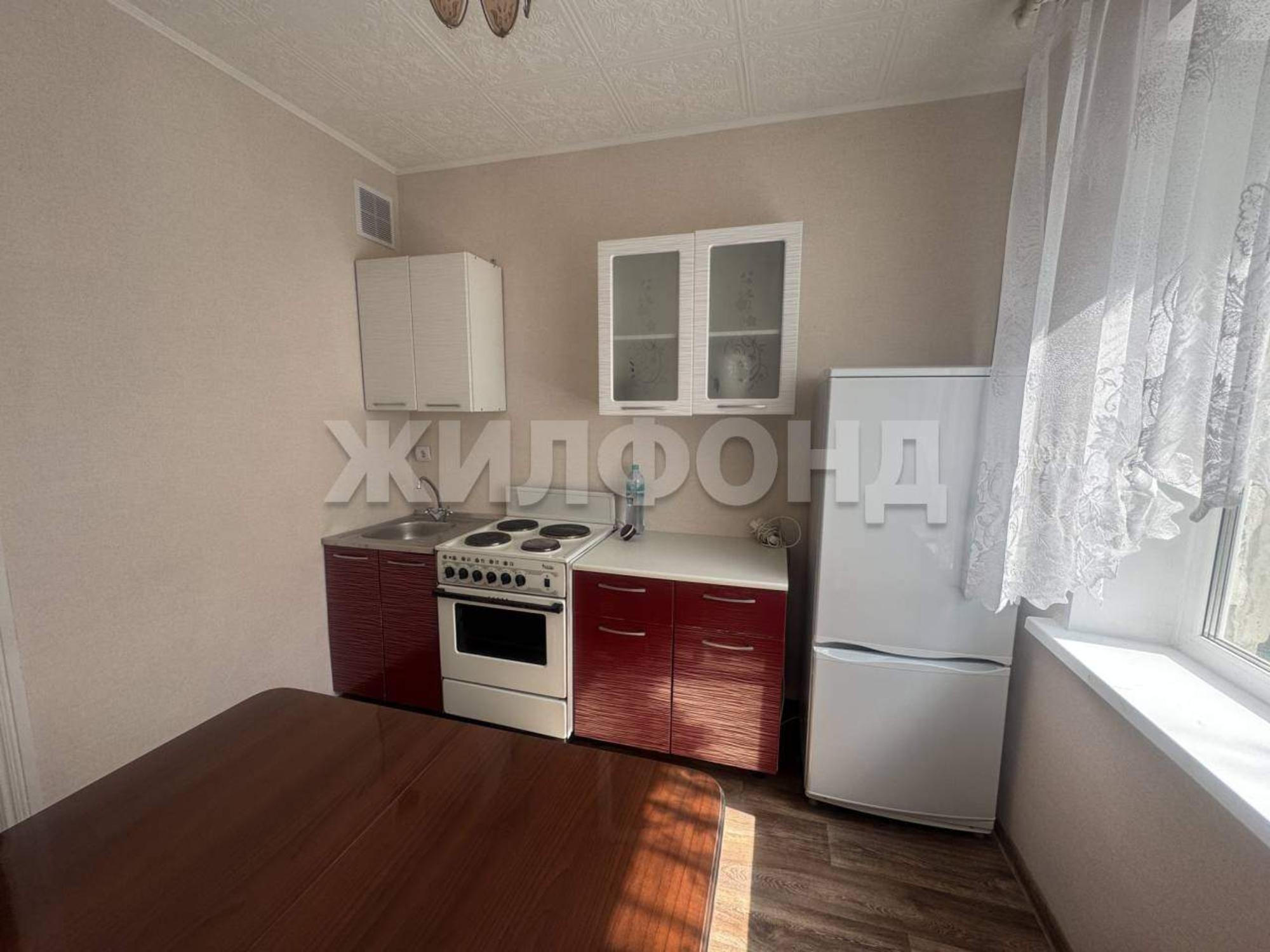 Купить квартиру за 4 090 000 рублей на 14-й микрорайон, д.49