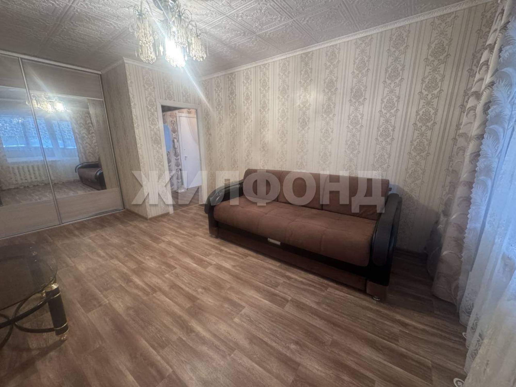 Купить квартиру за 4 090 000 рублей на 14-й микрорайон, д.49