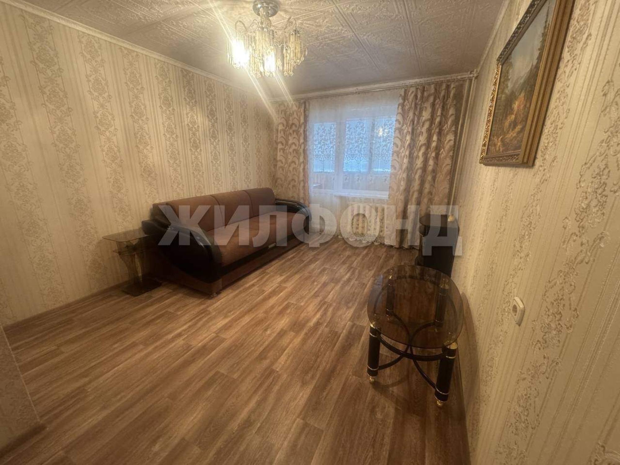 Купить квартиру за 4 090 000 рублей на 14-й микрорайон, д.49