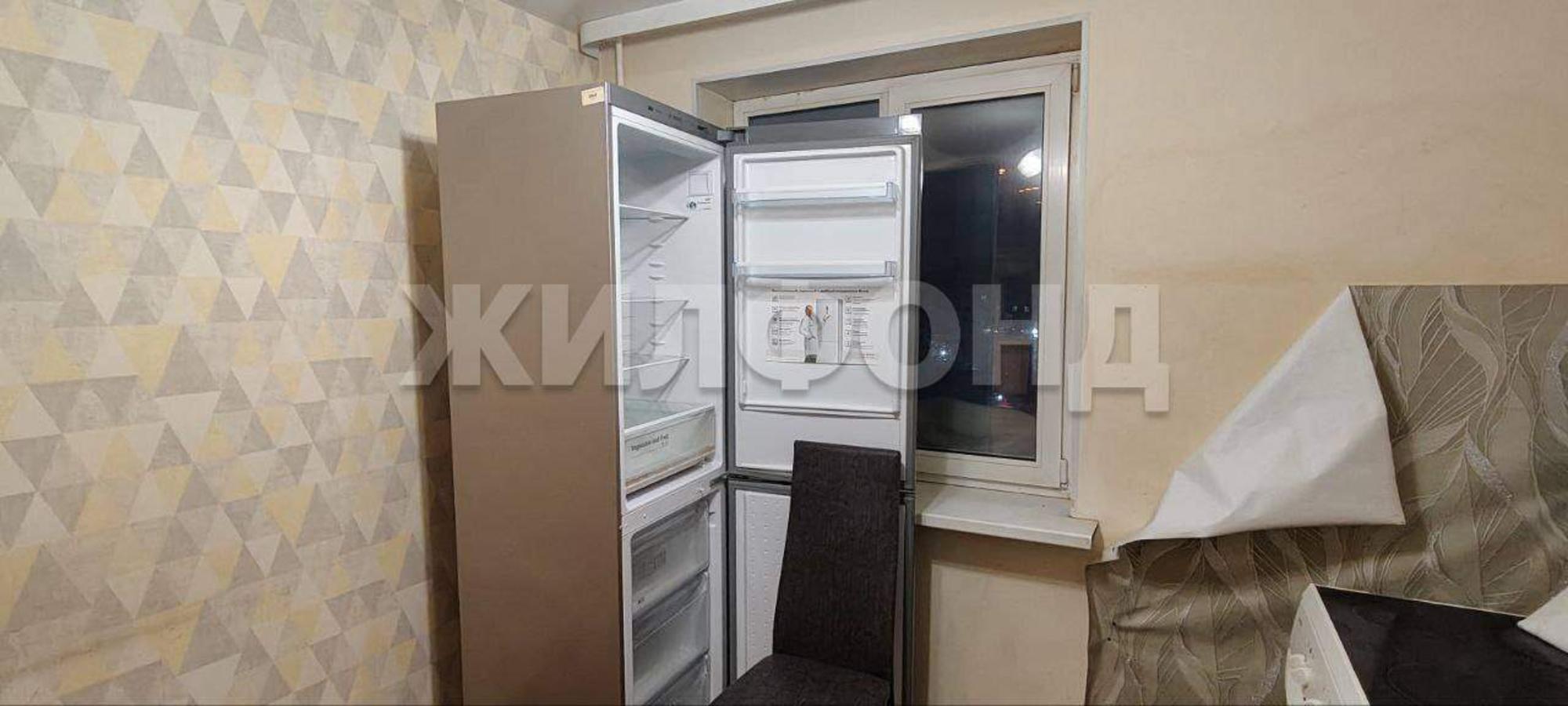 Купить квартиру за 6 200 000 рублей на 16А микрорайон, д.78