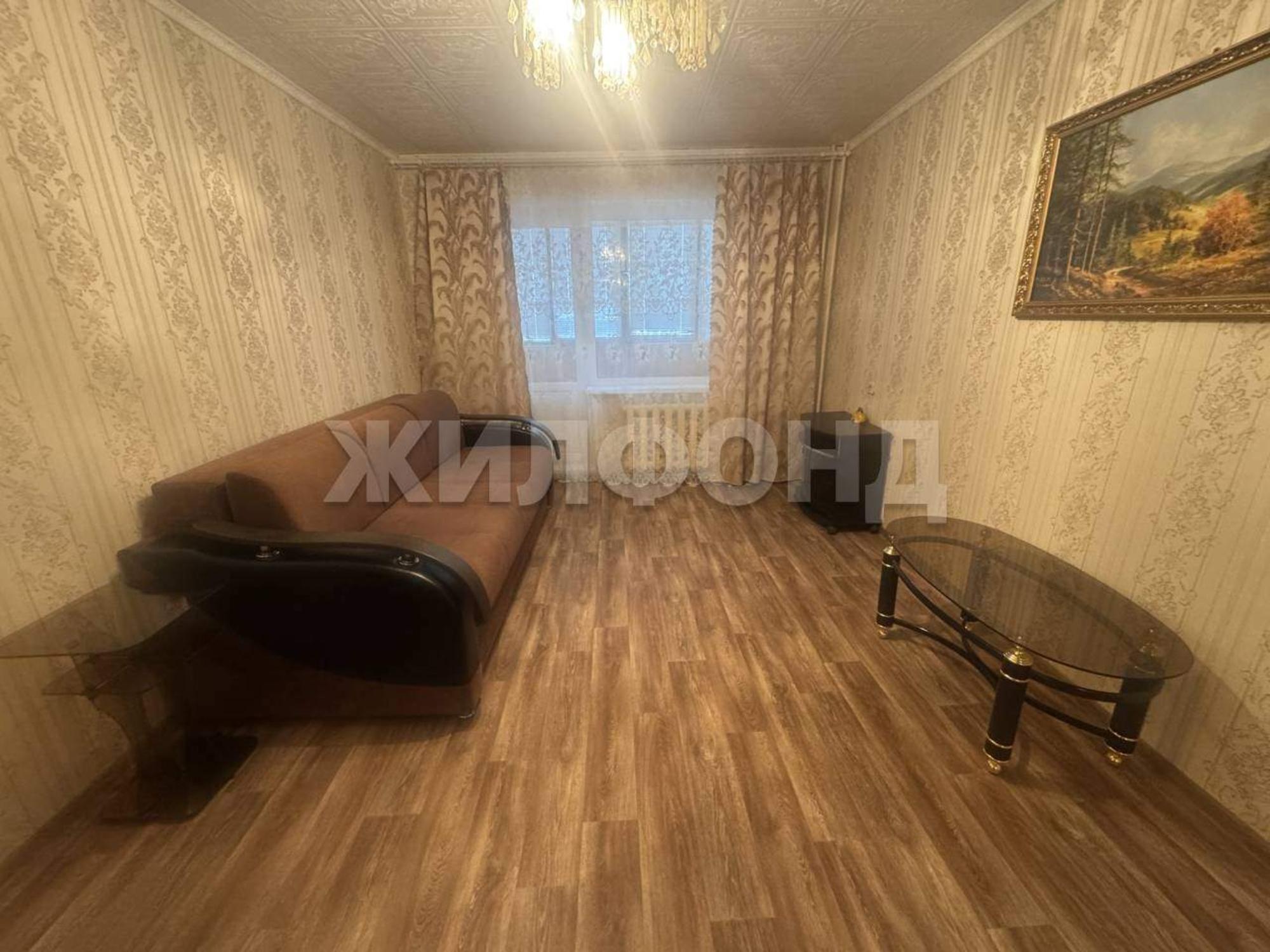 Купить квартиру за 4 090 000 рублей на 14-й микрорайон, д.49