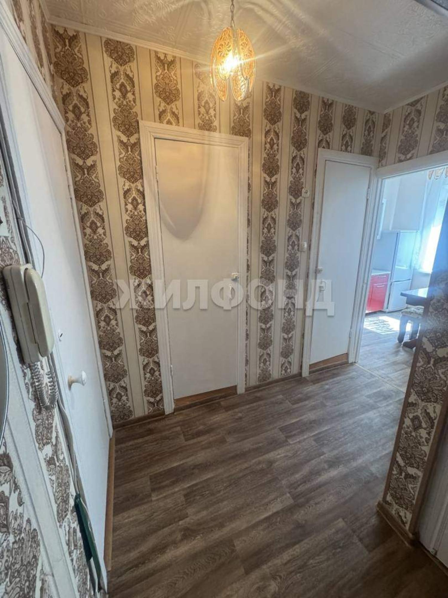Купить квартиру за 4 090 000 рублей на 14-й микрорайон, д.49