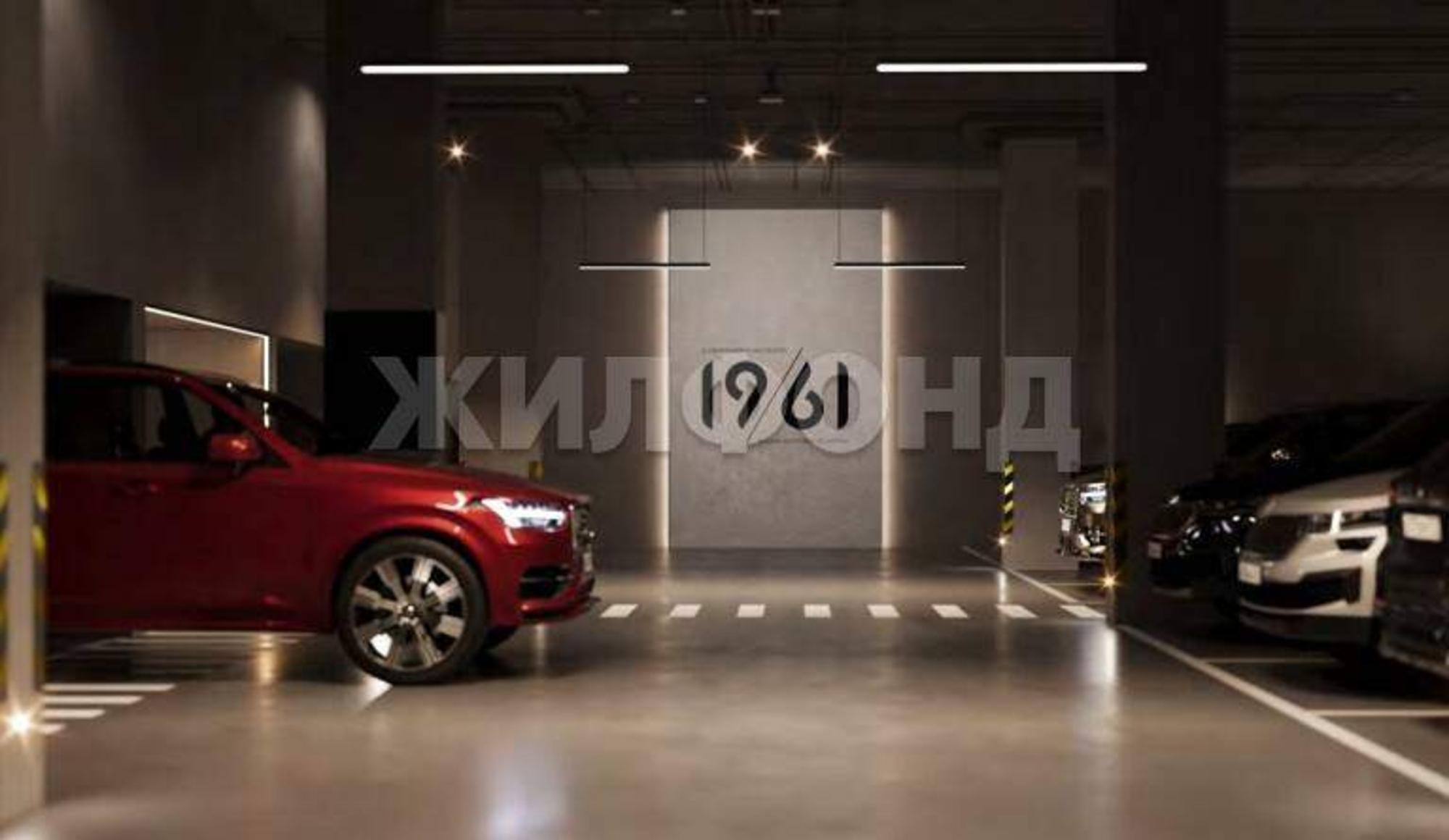 Купить квартиру за 5 390 000 рублей на 4-й микрорайон, д.4/1