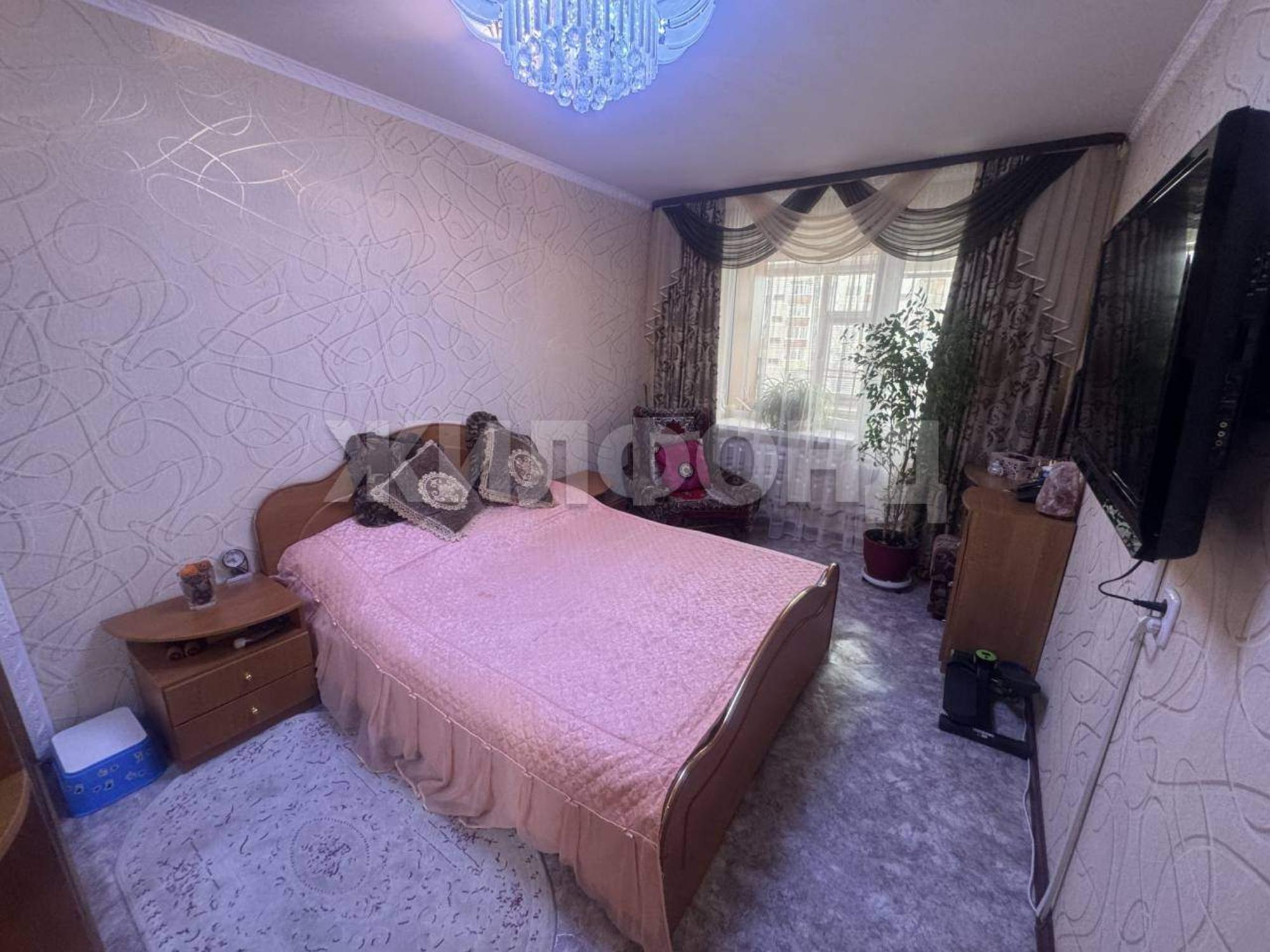 Купить квартиру за 6 299 000 рублей на 14-й микрорайон, д.32