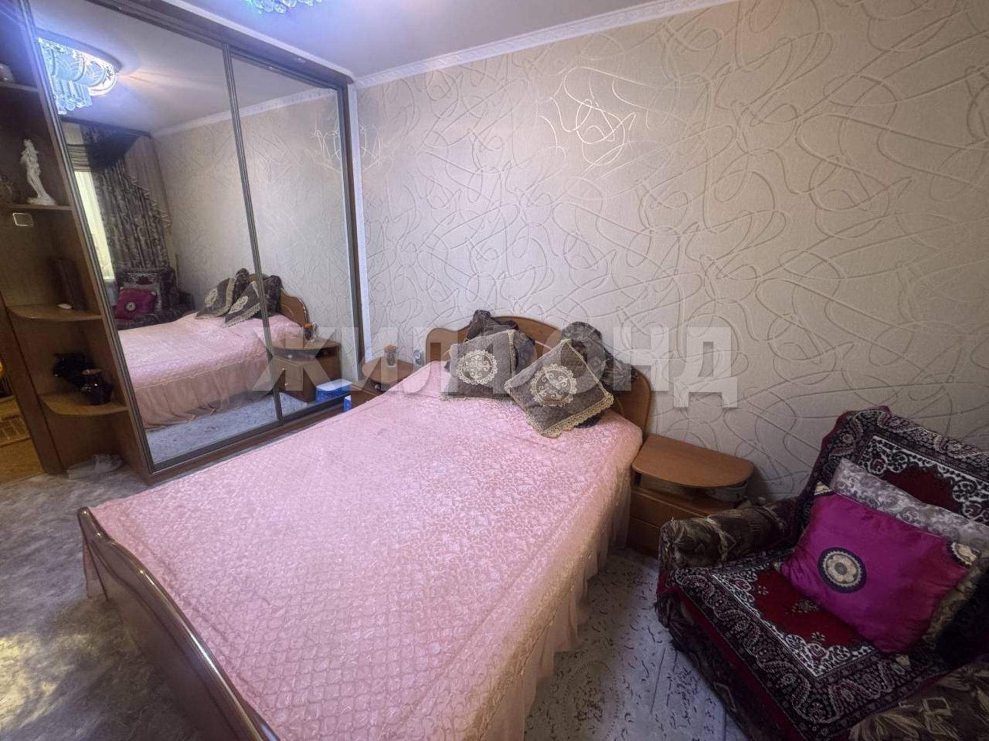 Купить квартиру за 6 299 000 рублей на 14-й микрорайон, д.32