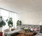 коттедж 314 кв м Энергетиков улица