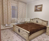 1-комн, 35.2кв м, этаж 10/17 2 микрорайон, д.11в