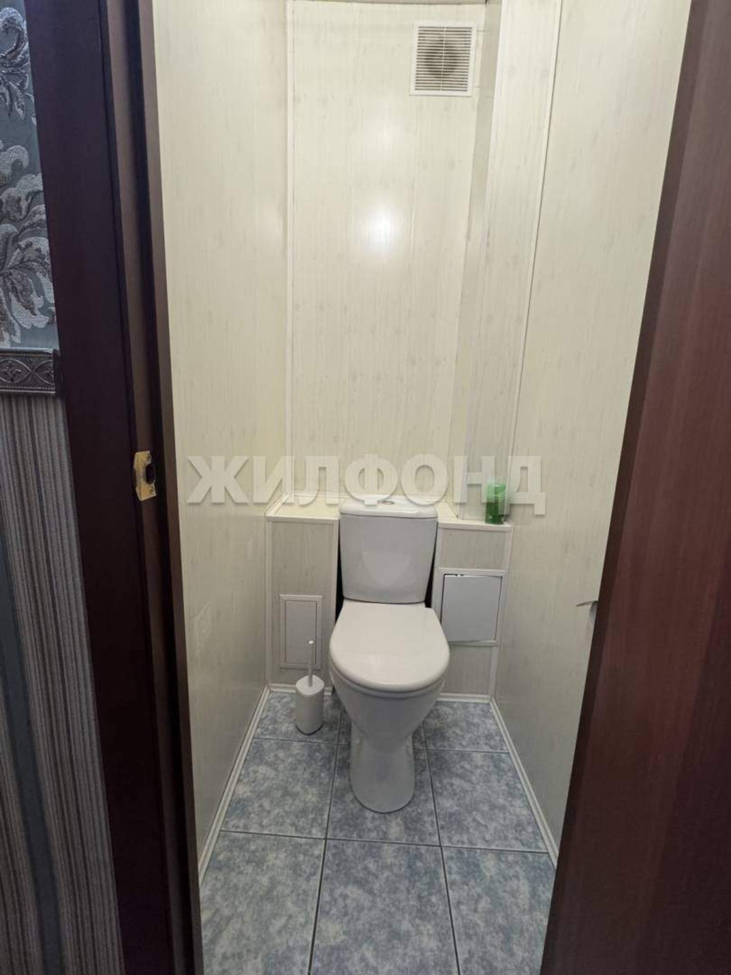 Купить квартиру за 4 600 000 рублей на 15-й микрорайон, д.4