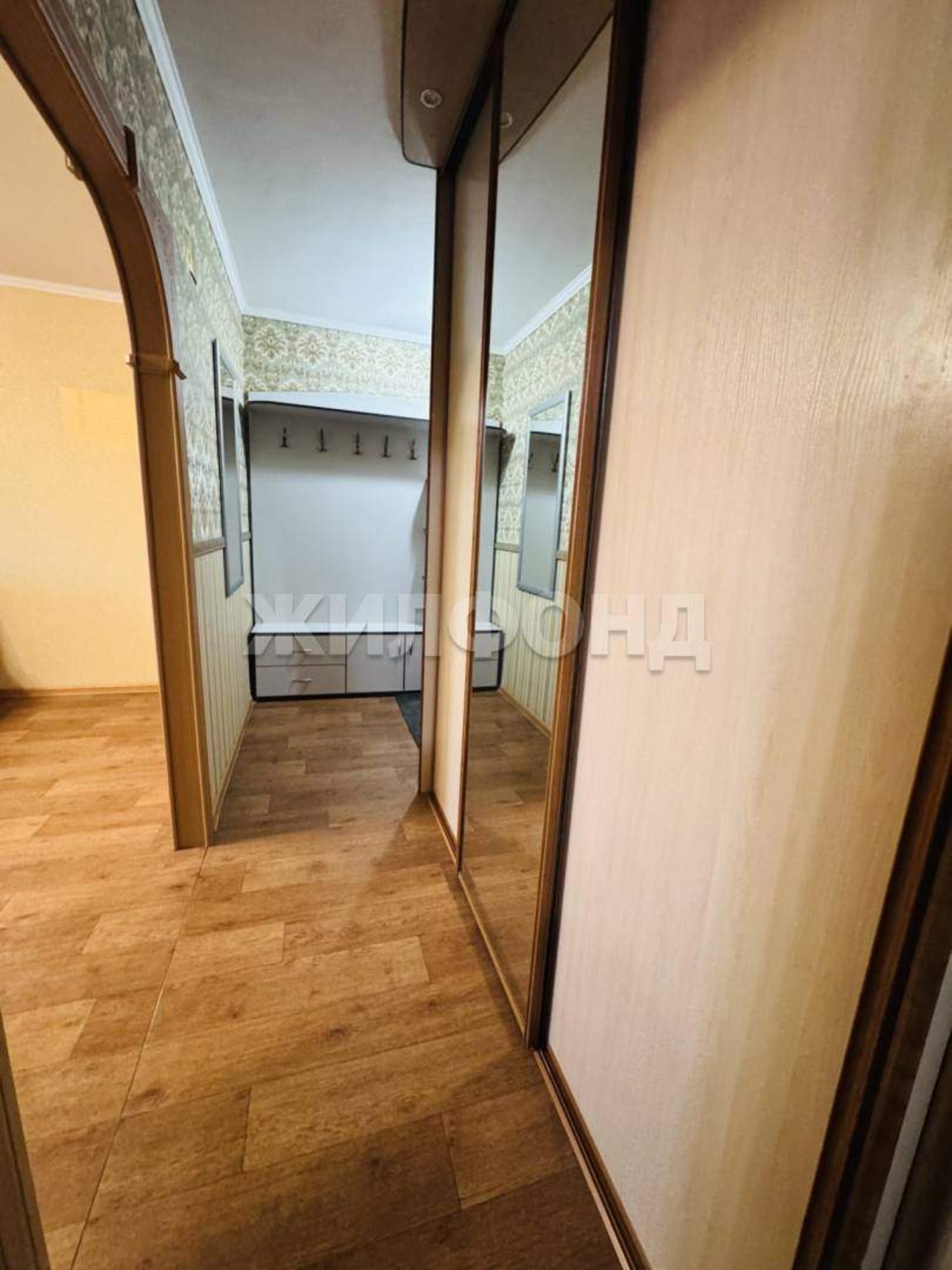 Купить квартиру за 4 600 000 рублей на 15-й микрорайон, д.4