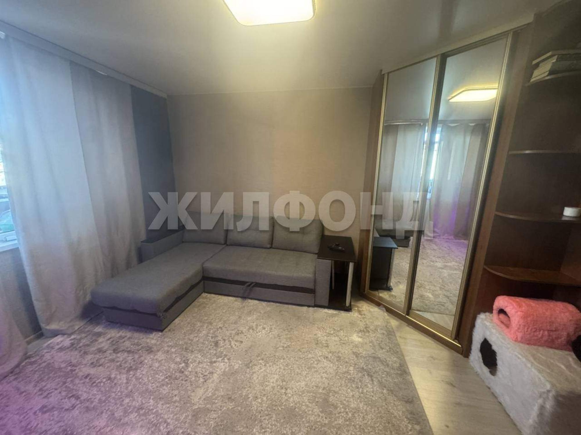 Купить квартиру за 4 999 000 рублей на 12 микрорайон, д.49