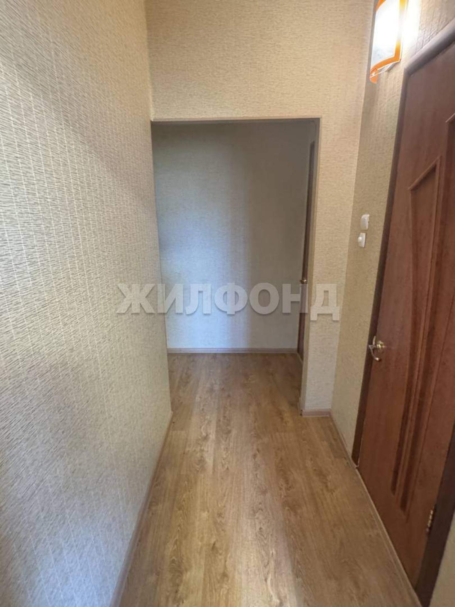 Купить квартиру за 5 000 000 рублей на 13-й микрорайон, д.12