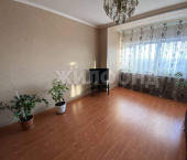 2-комн, 60.2кв м, этаж 5/5 8А микрорайон, д.6