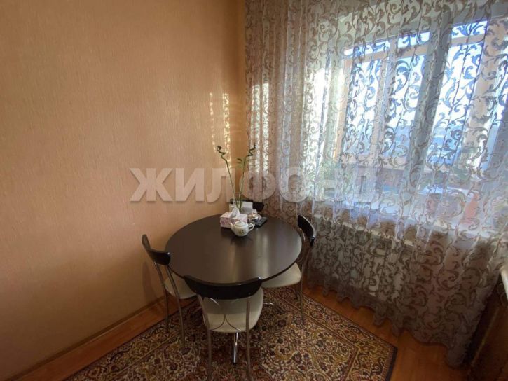 2-комн квартира 8А микрорайон, д.6