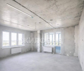 2-комн, 63кв м, этаж 10/14 16А микрорайон, д.53