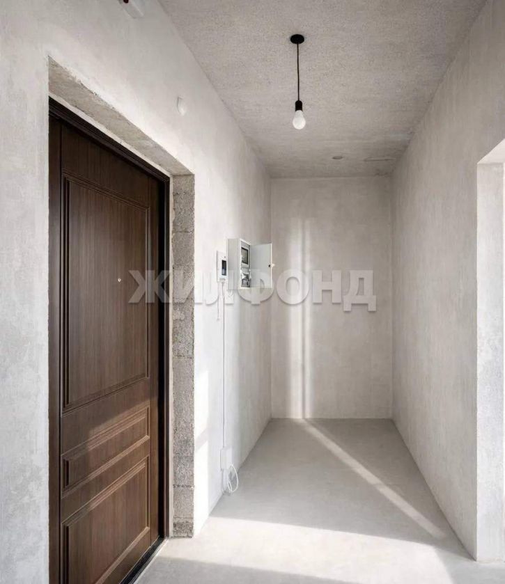 2-комн квартира 16А микрорайон, д.53