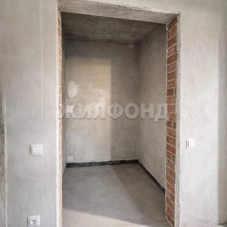 2-комн квартира 16А микрорайон, д.53