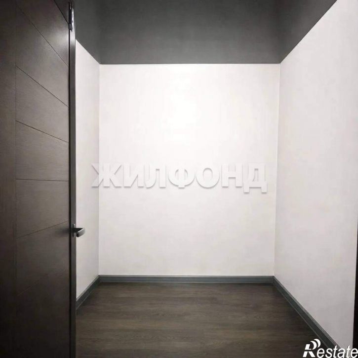 2-комн квартира 14-й микрорайон, д.44
