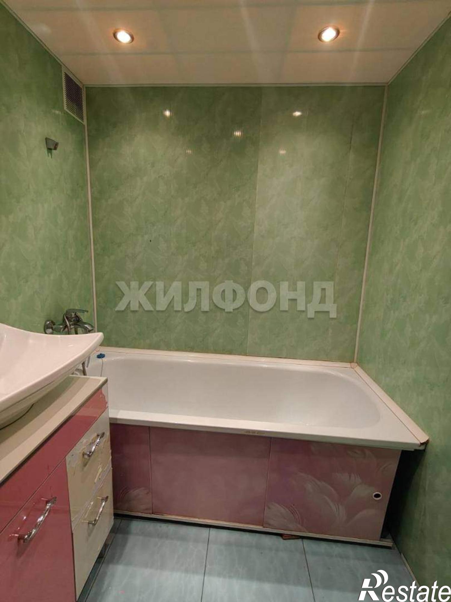 Купить квартиру за 6 200 000 рублей на 16А микрорайон, д.78
