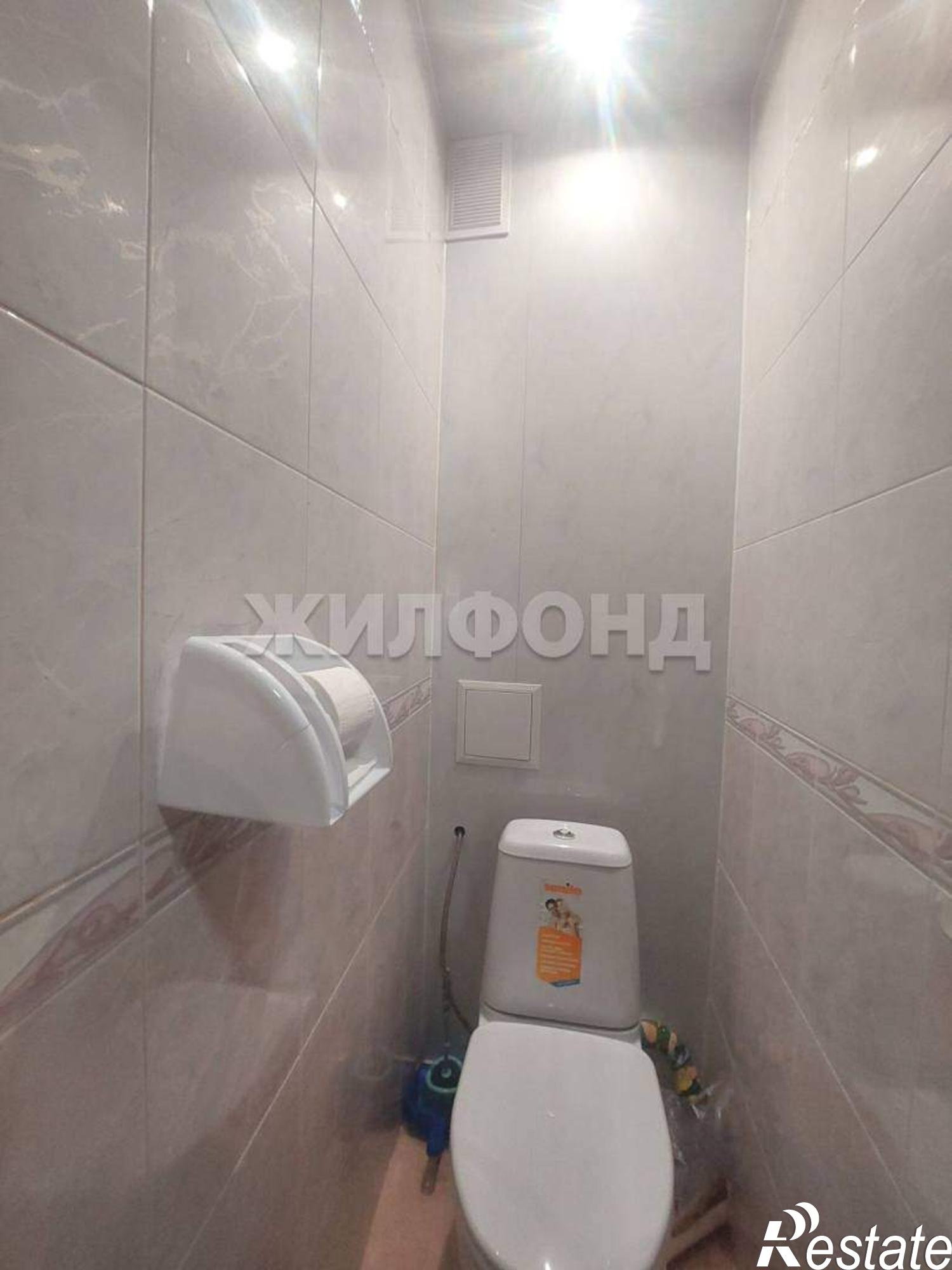 Купить квартиру за 4 170 000 рублей на 8А микрорайон, д.4