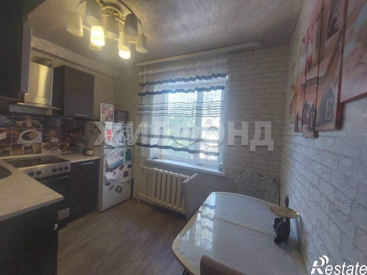 2-комн квартира 8А микрорайон, д.4