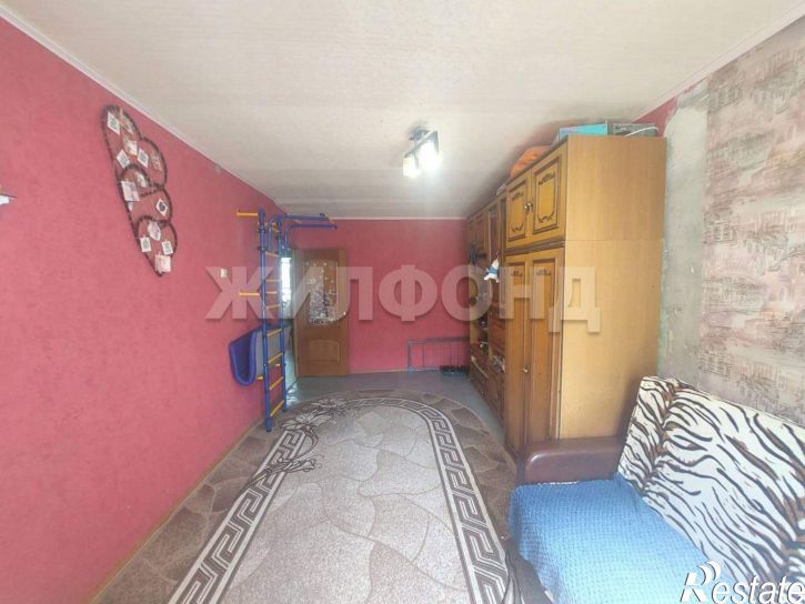 2-комн квартира 8А микрорайон, д.4