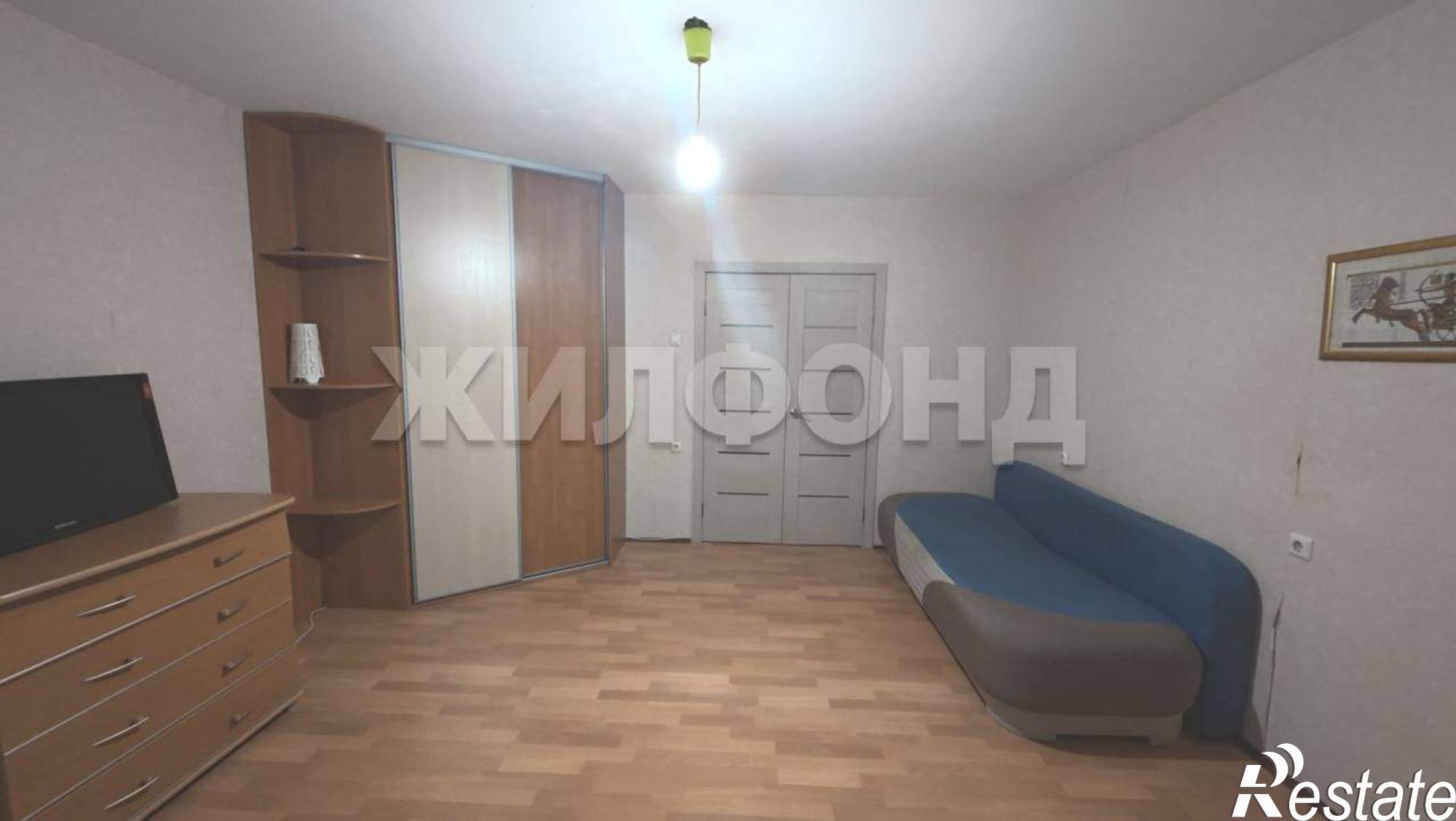 Купить квартиру за 6 990 000 рублей на 15-й микрорайон, д.10