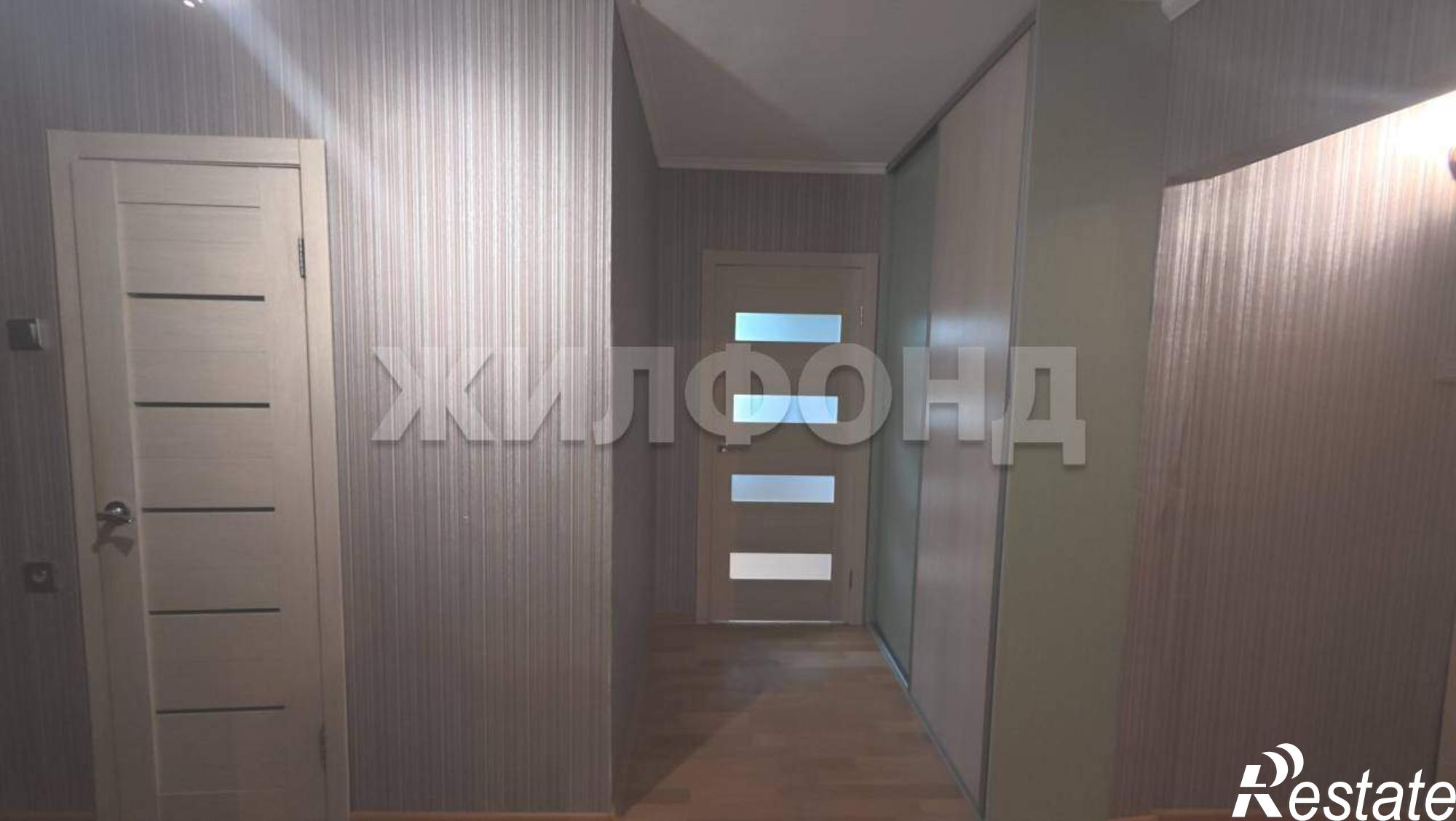 Купить квартиру за 6 990 000 рублей на 15-й микрорайон, д.10