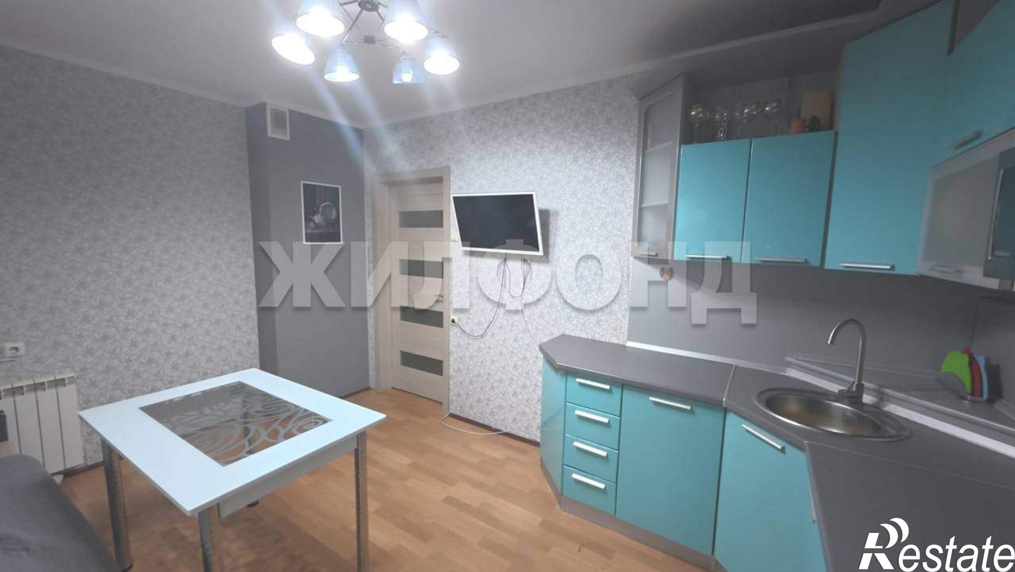 Купить квартиру за 6 990 000 рублей на 15-й микрорайон, д.10