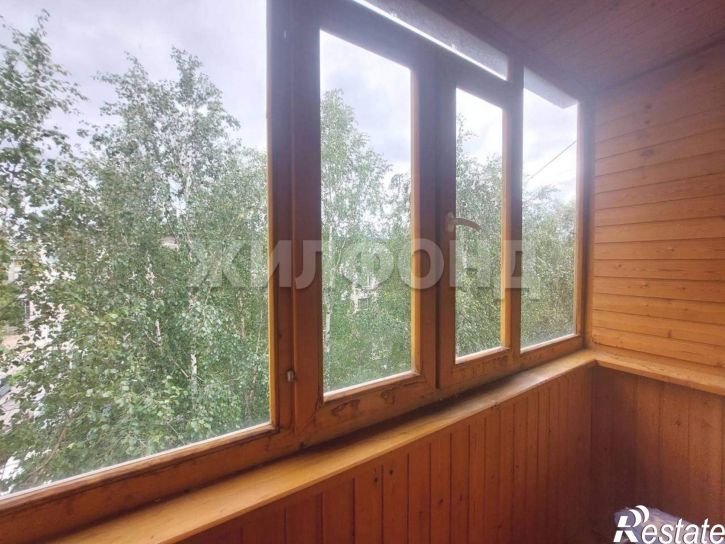 1-комн квартира 8А микрорайон, д.28