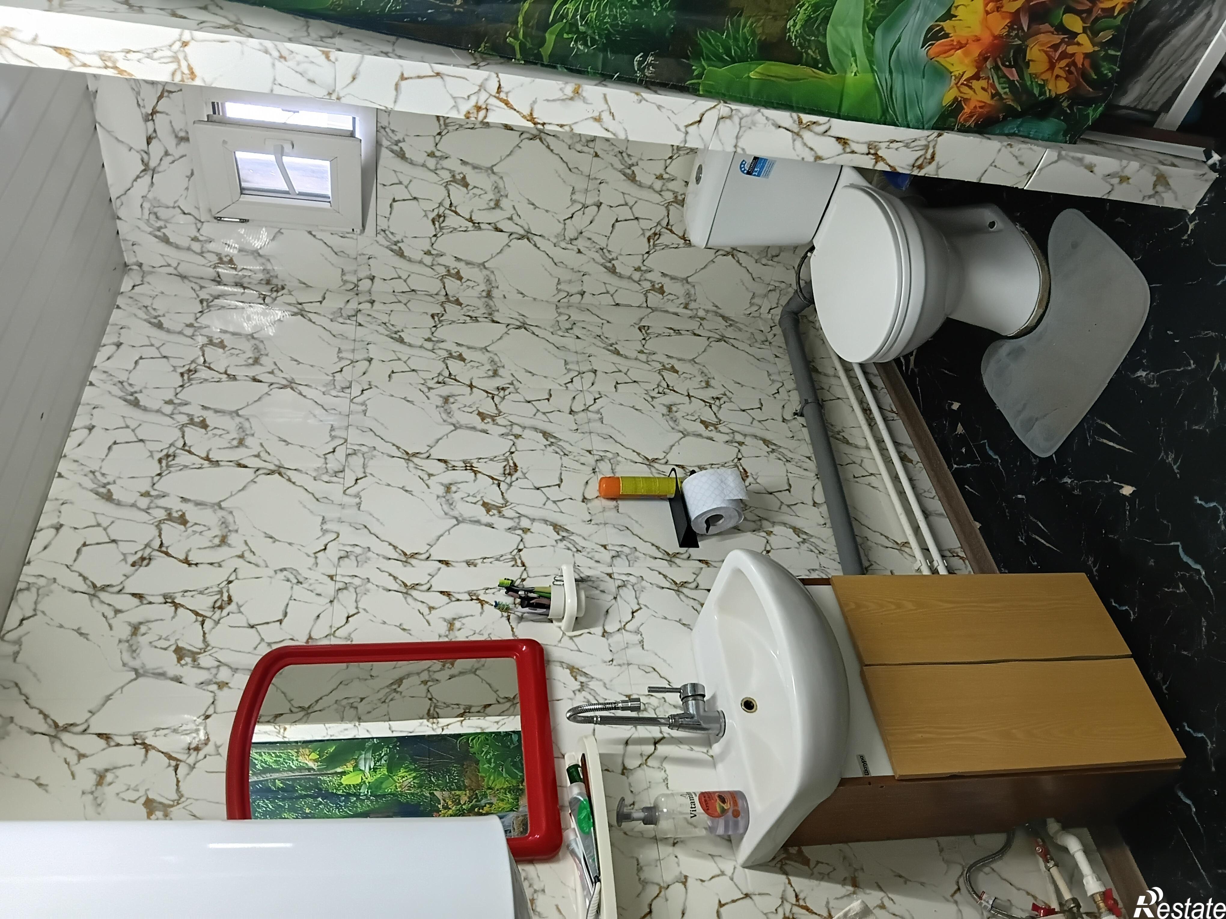 Купить дачу, дом, коттедж за 4 000 000 рублей на переулок Молодежный, 6