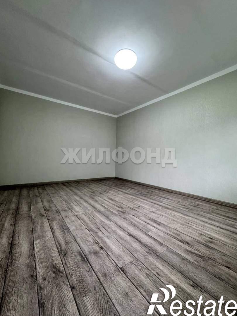 Купить квартиру за 3 450 000 рублей на 7-й микрорайон, д.4