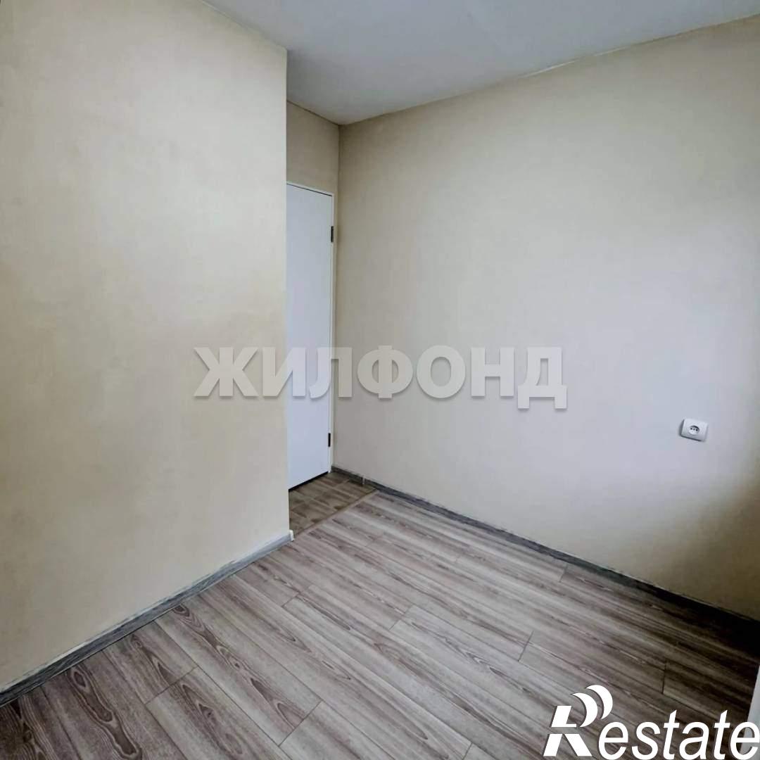 Купить квартиру за 3 450 000 рублей на 7-й микрорайон, д.4